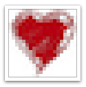 breaking down the heart barrier in divorce
