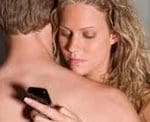 texting about sex – sexting before the divorce
