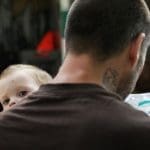 deadbeat dad myth