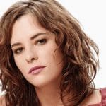 parker posey