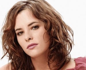 parker posey