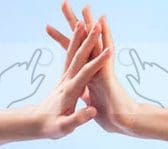 touch-off-virtual