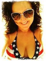 happy 4th of july