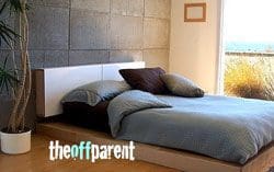 OFF-smallbed