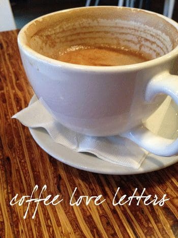 coffee-love-letters-350