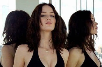 emily-blunt