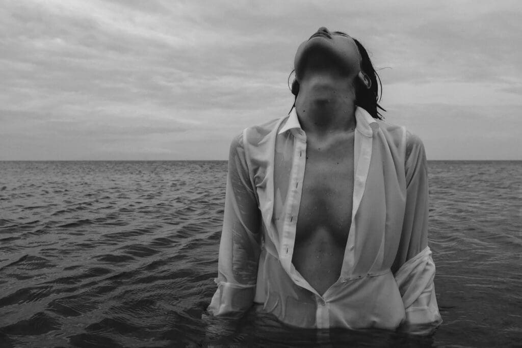 the desire for sex in later life