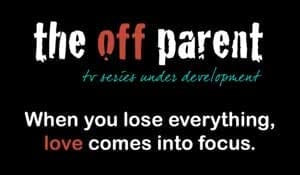 the off parent tv series
