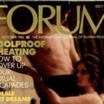 Penthouse Letters Forum Volume 2 - penthouse forum | The Off Parent The Off Parent