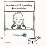 life coaching offer